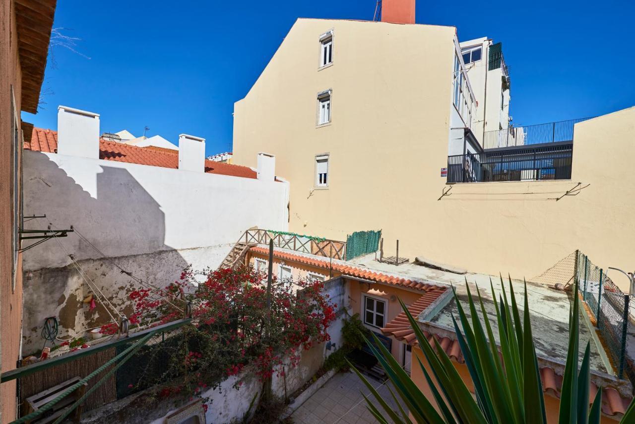 Appartement Elegant Riverview In Historical *