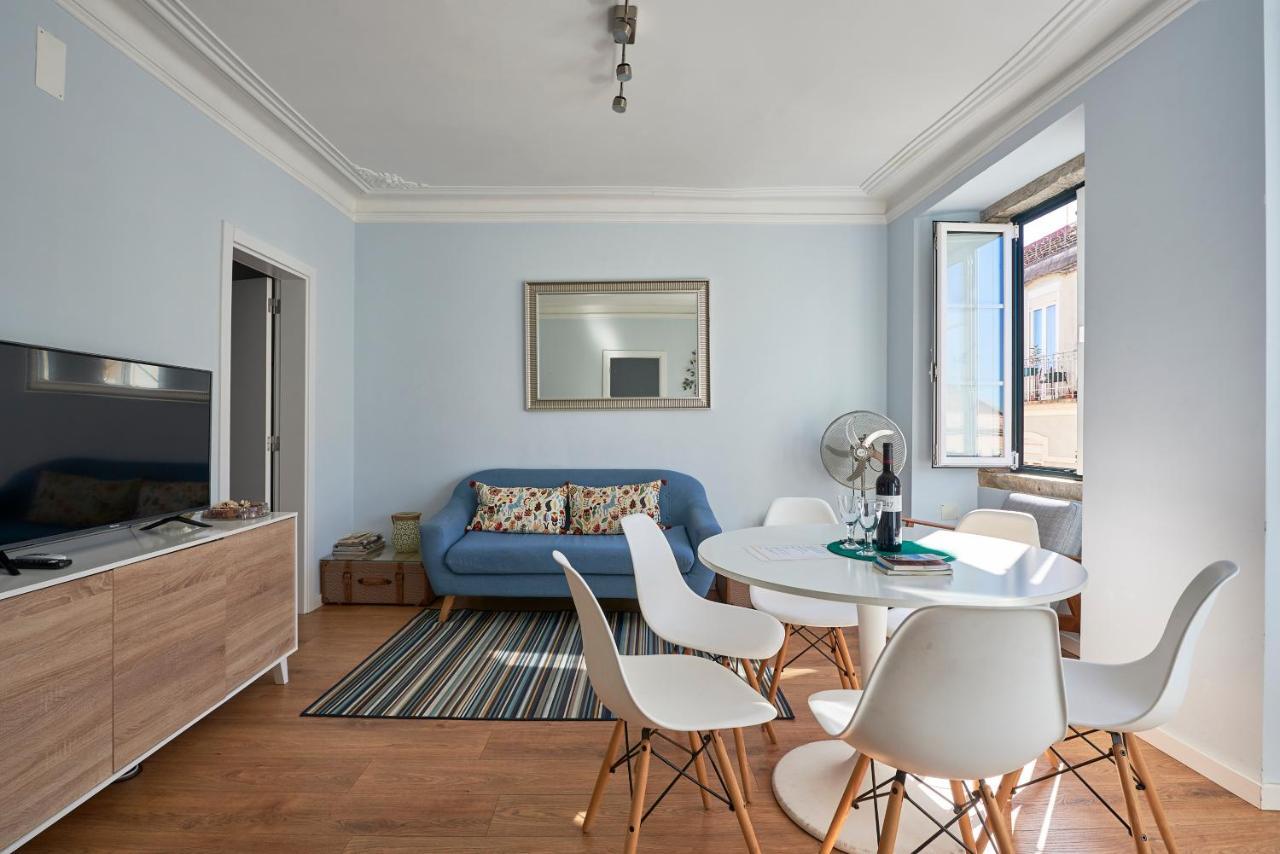 Appartement Elegant Riverview In Historical *