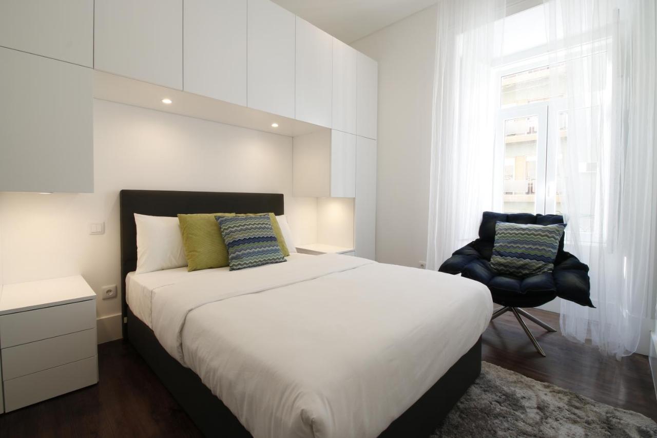 Appartement House Sweet *