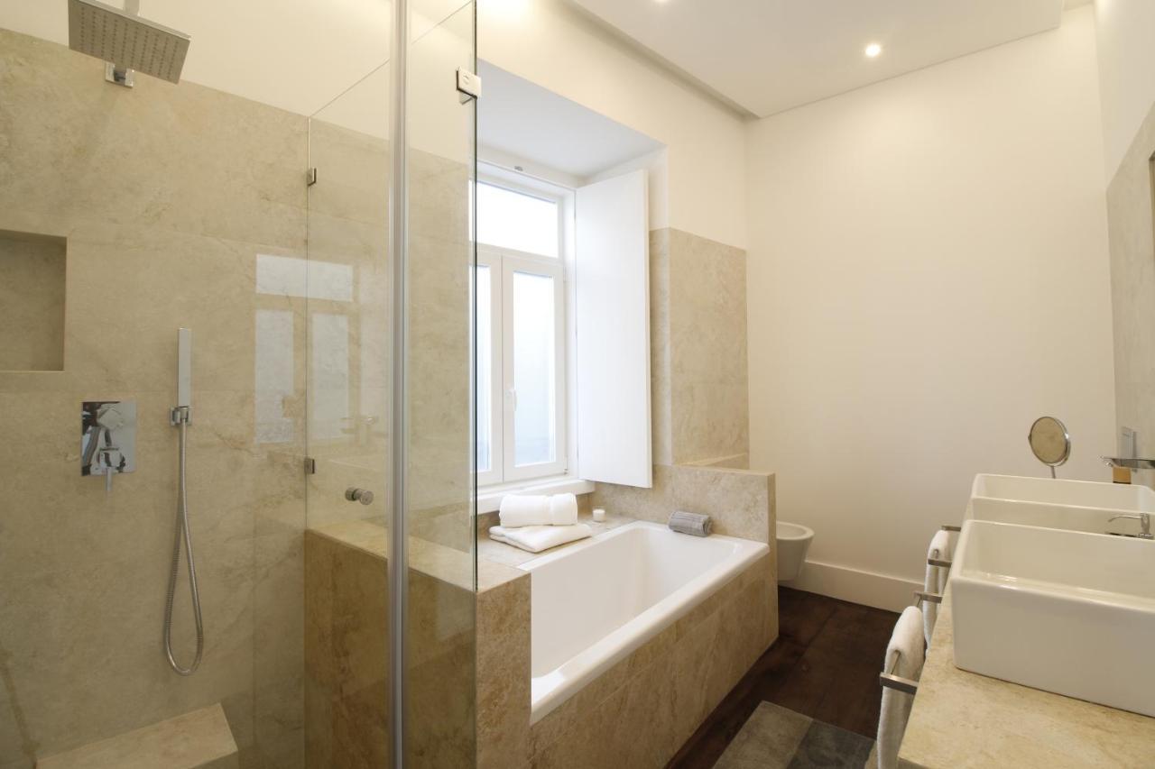 House Sweet Appartement