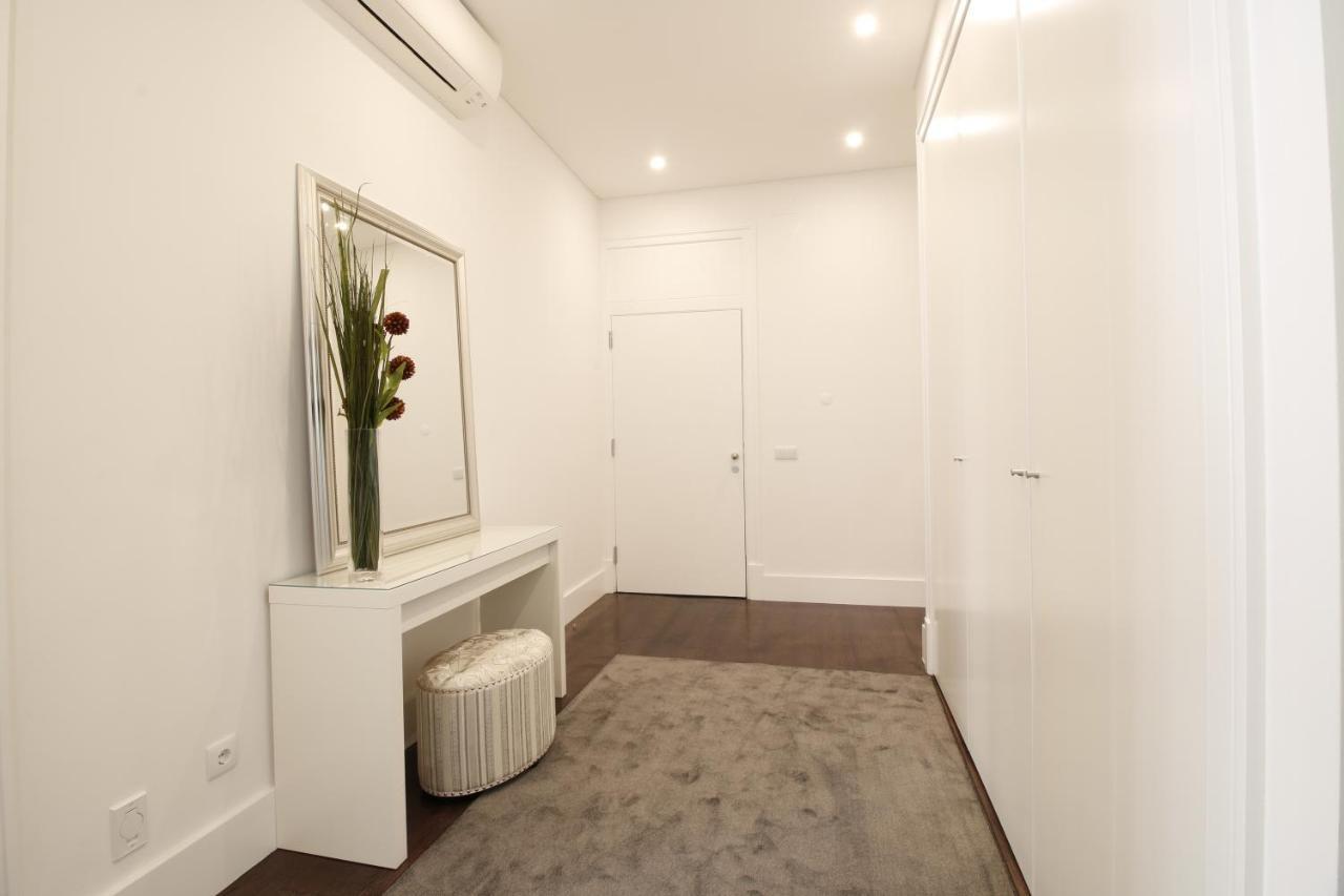 Appartement House Sweet *
