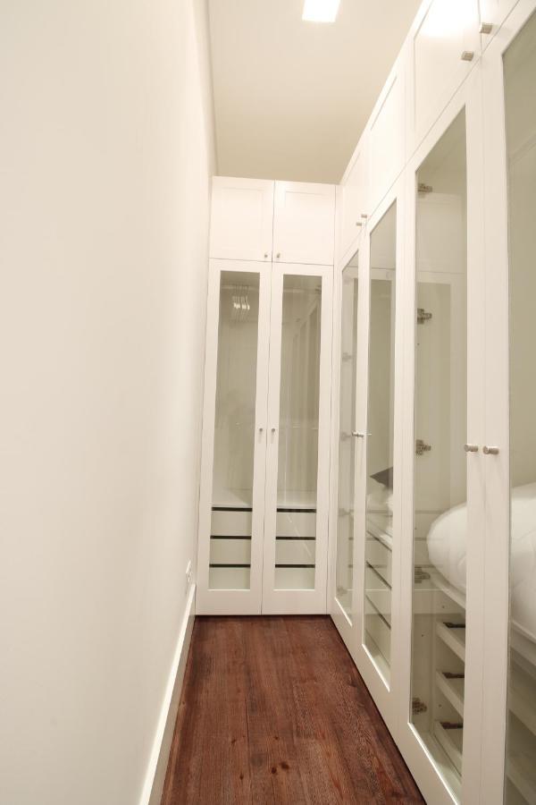 Appartement House Sweet