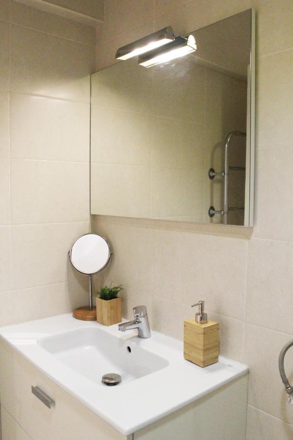 Appartement Rocha - Sunny&cousy 2 Bedrooms In Campo De Ourique