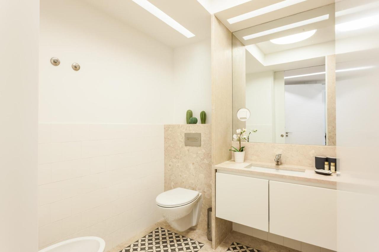 Flh Chiado Sunny Appartement