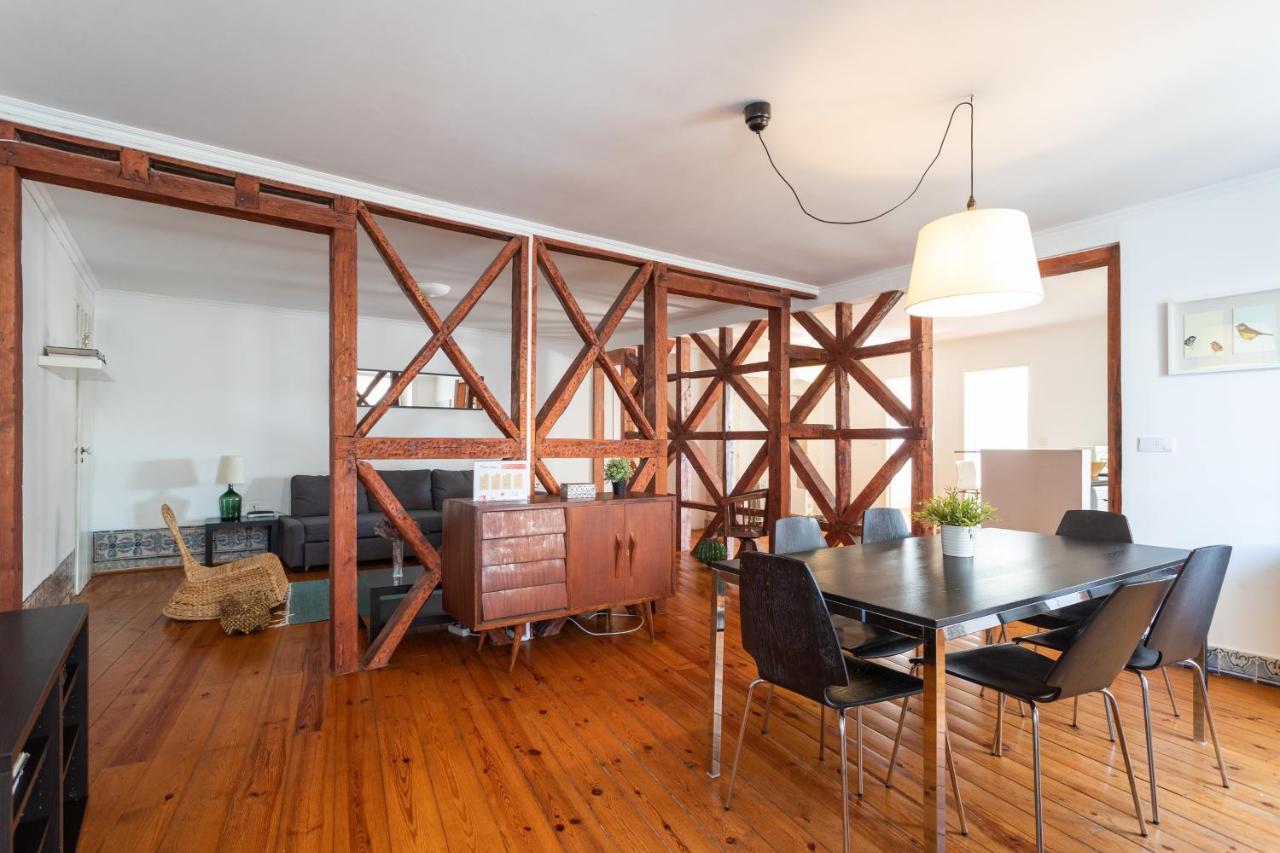 Flh Se Appartement