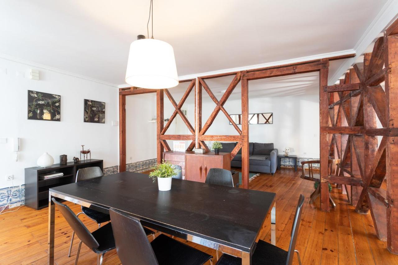 Flh Se Appartement *