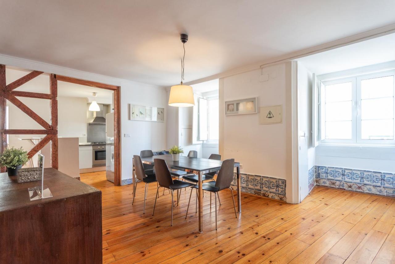 Flh Se Appartement *