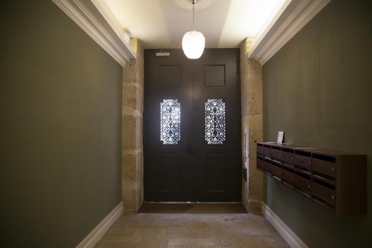 Apartment Flh Baixa Elegant Lisbon