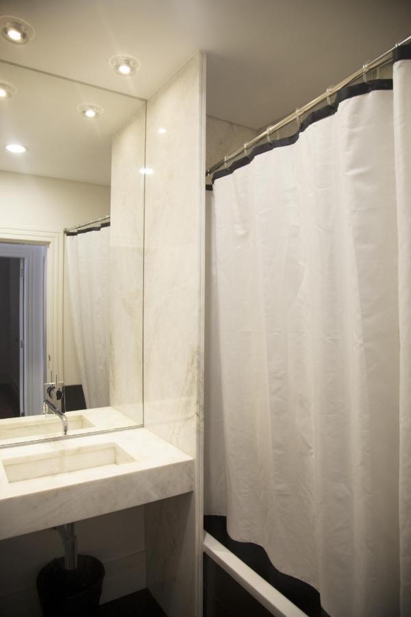 Flh Baixa Elegant