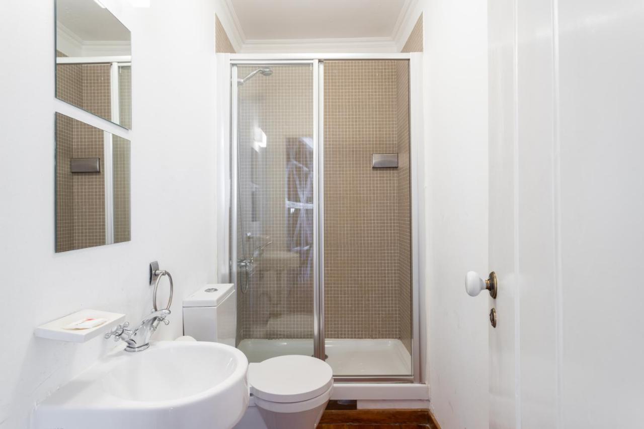 Flh Se Appartement *