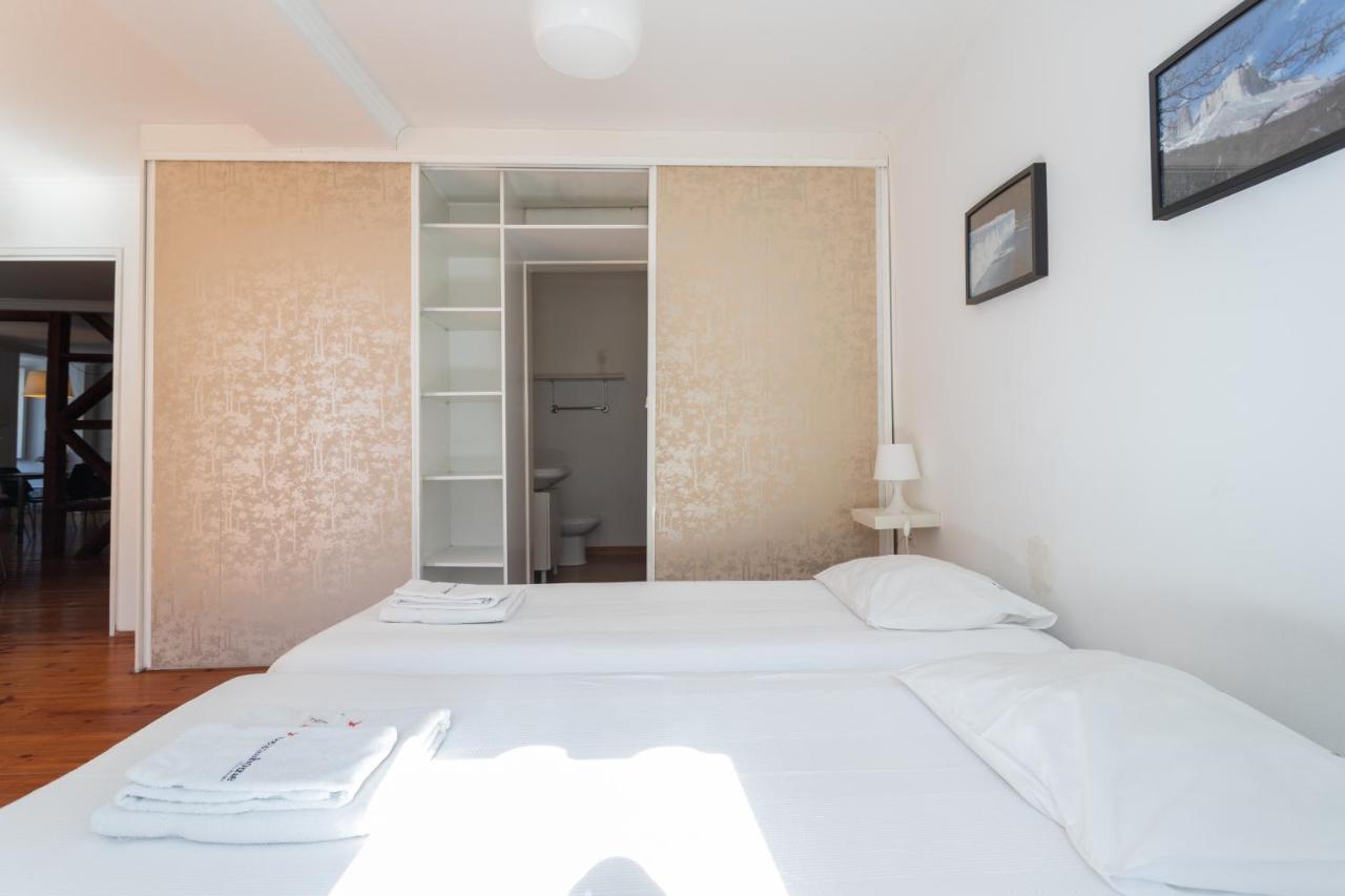 Flh Se Appartement *