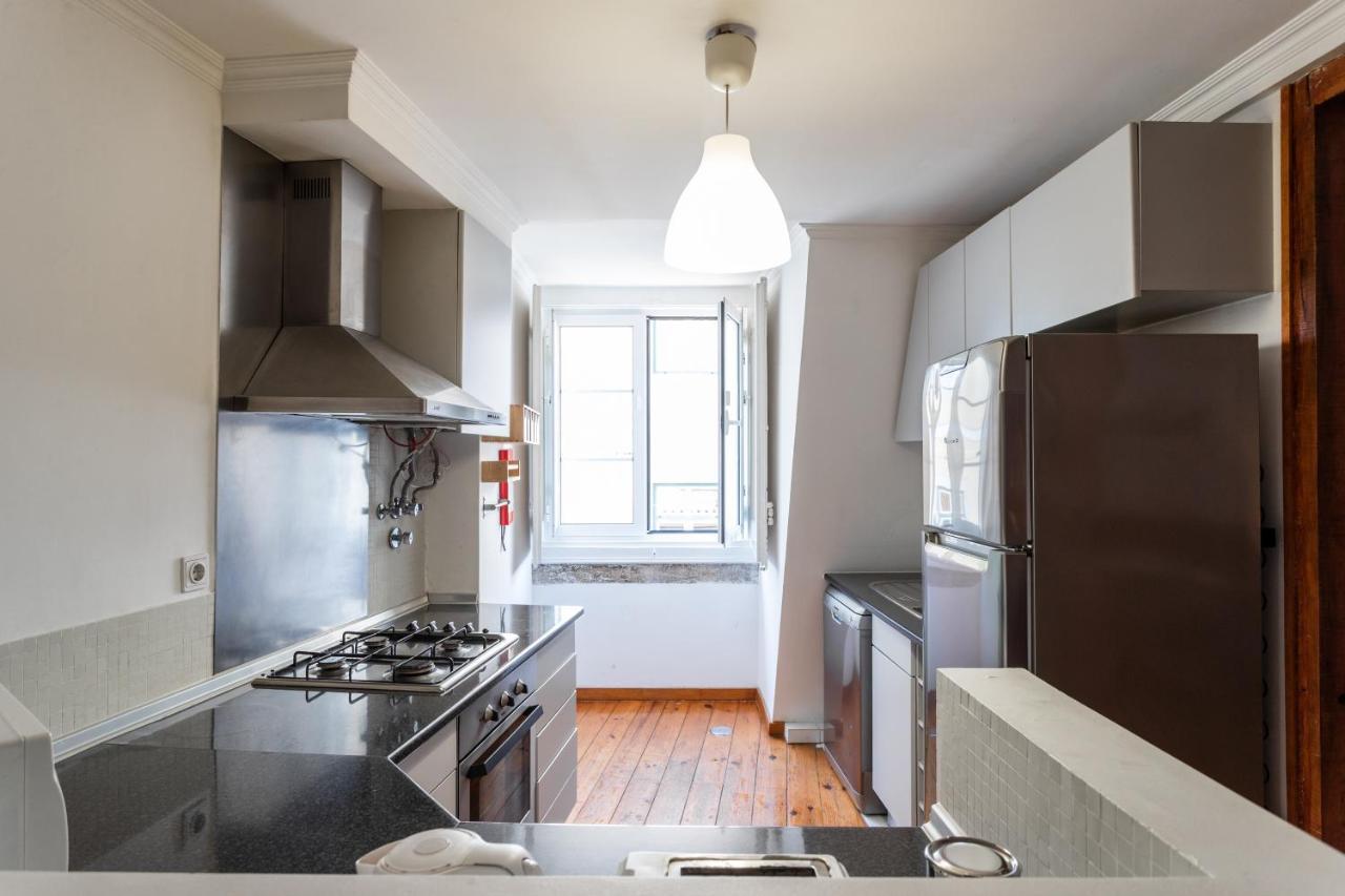 Flh Se Appartement *