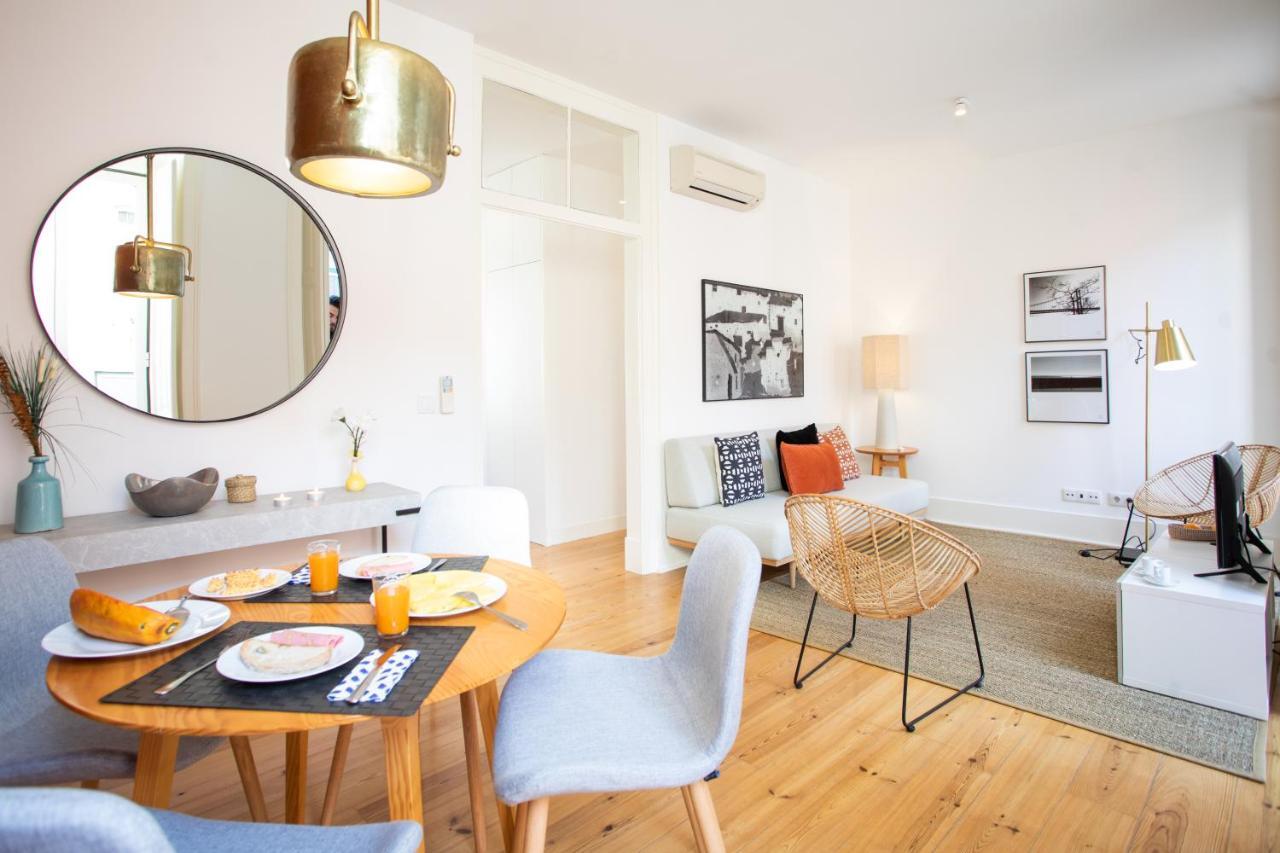 Santa Catarina Superior By Linc Appartement *