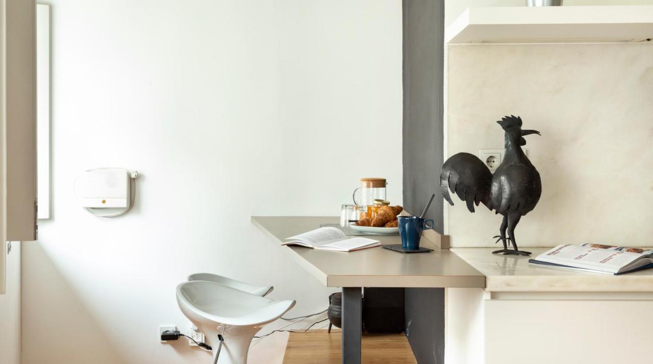 Altido Stylish 5br With Big Terrace In Principe Real Gasthof Lissabon