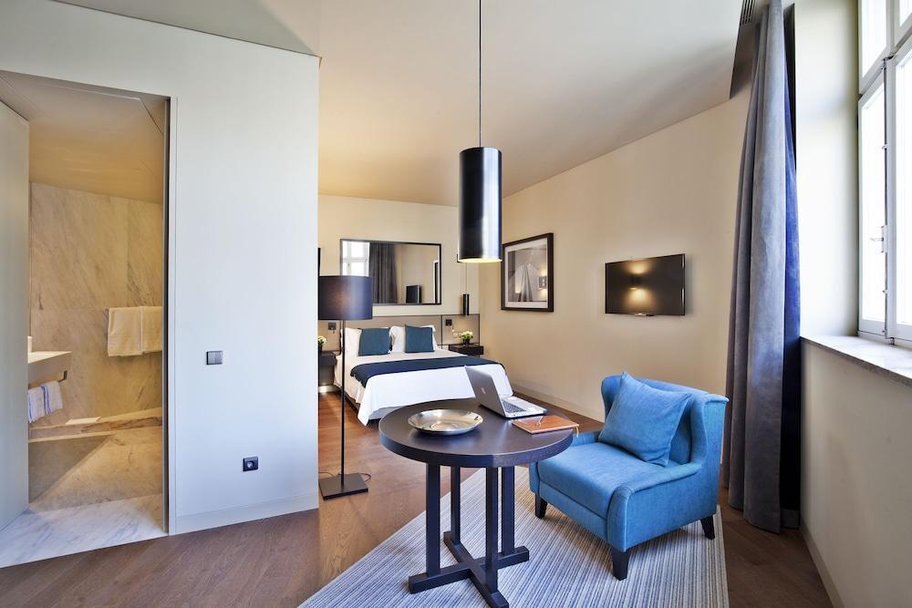 Appartement Five Stars 8 Building *