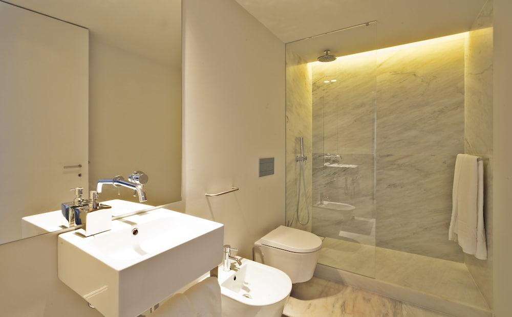Five Stars 8 Building Appartement