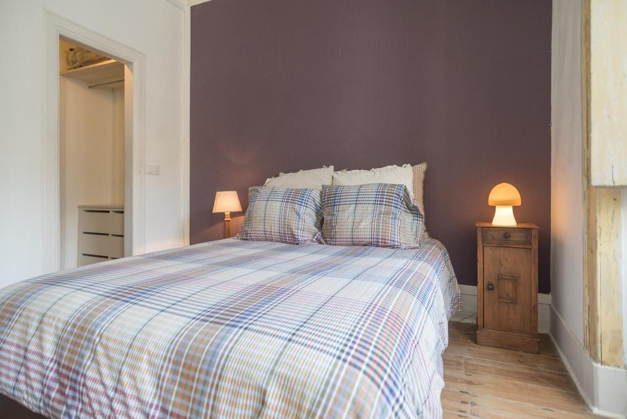Lisboa: O Saraiva Apartamento Lisboa