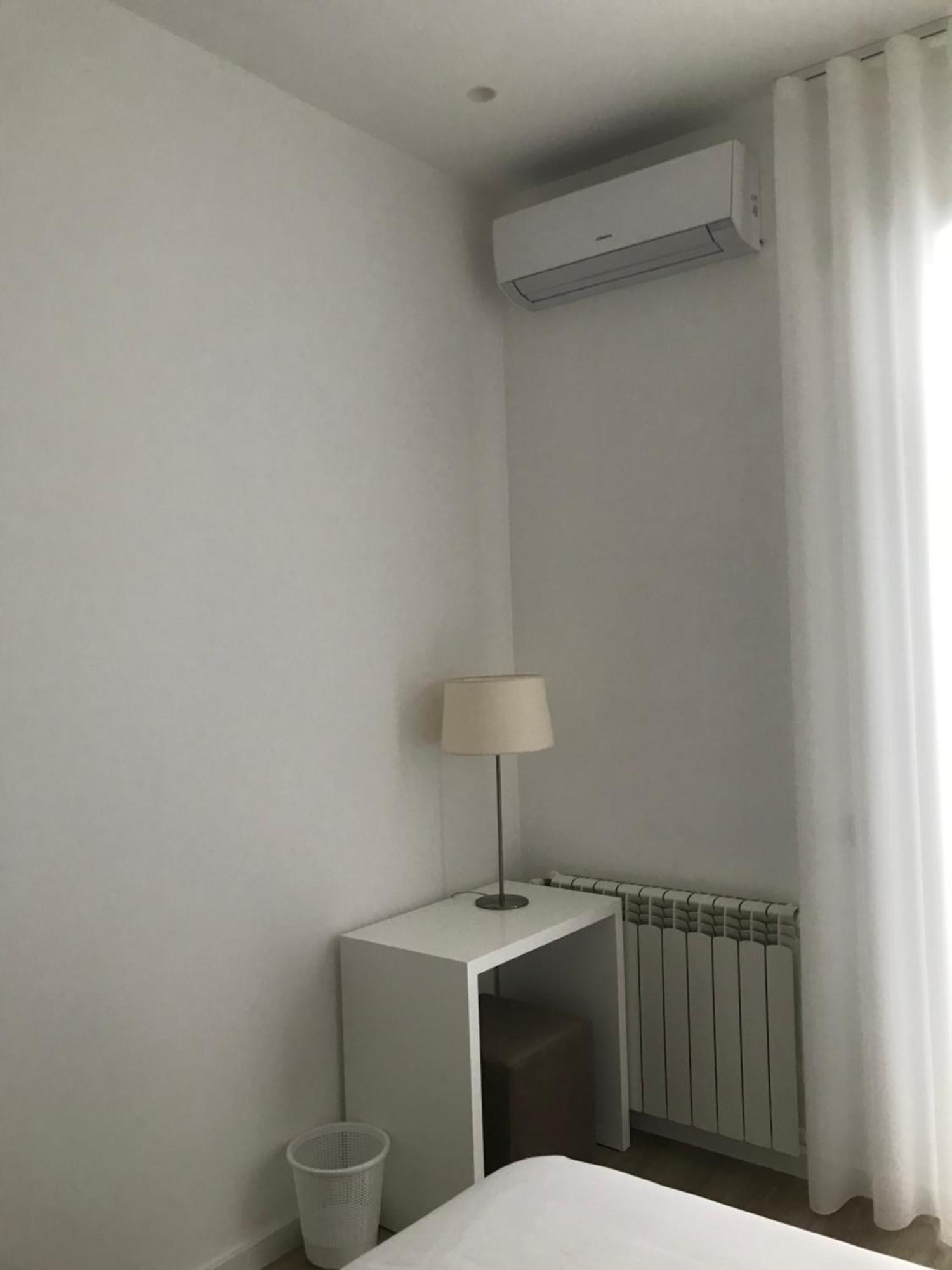 Lisbon10 Appartement *