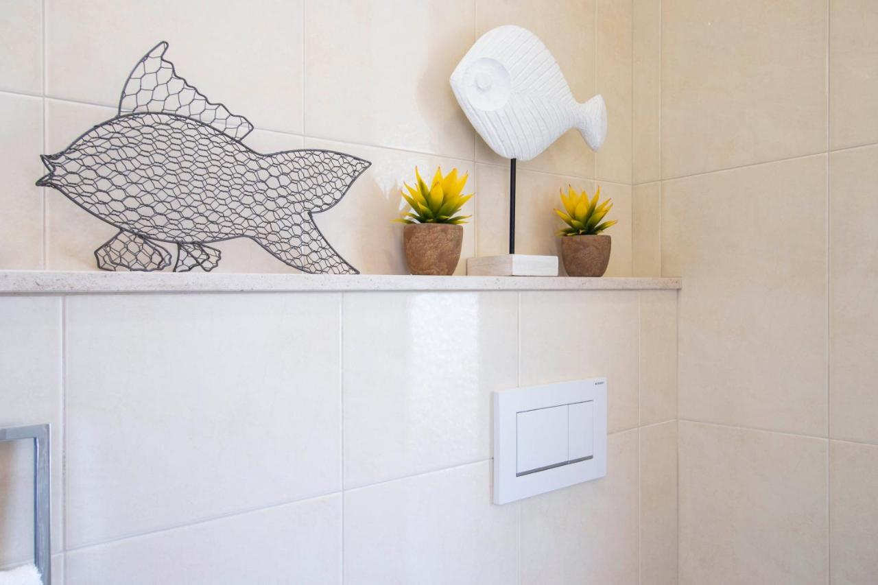 Lusitano Floor Apartamento Lisboa