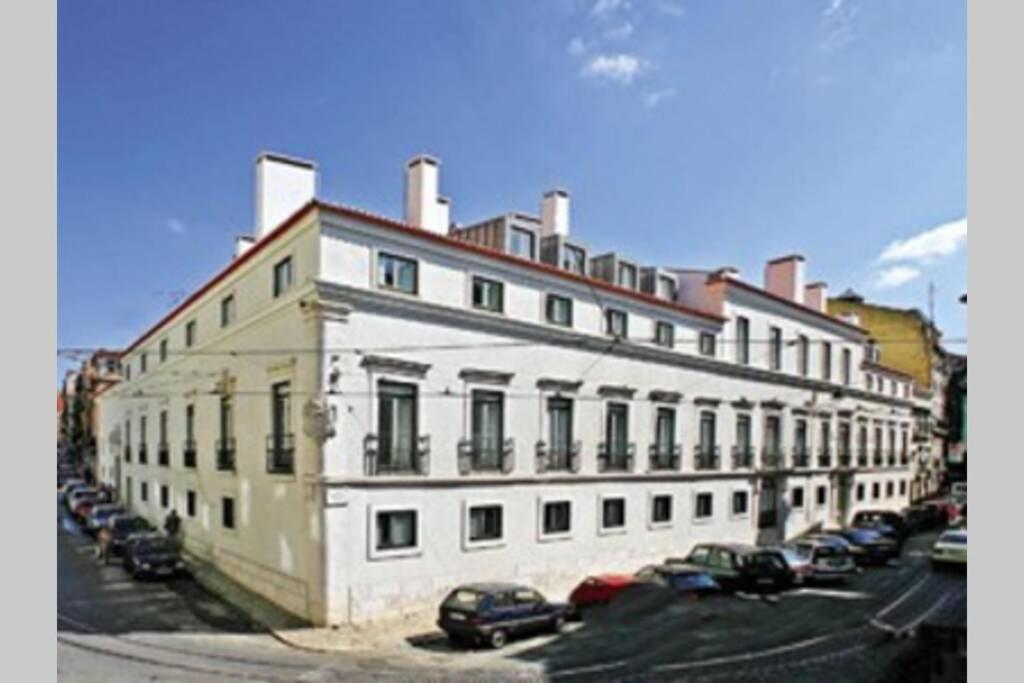 Santa Catarina Studio With Parking