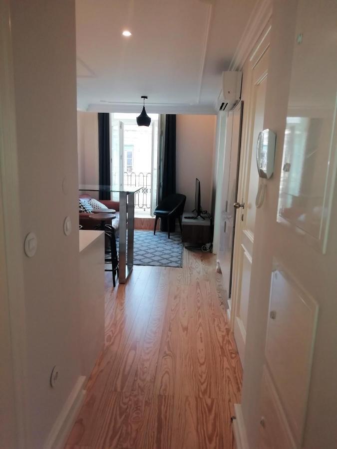 Augusta 229-5e-city Center Apt- Balcony & Elevator *
