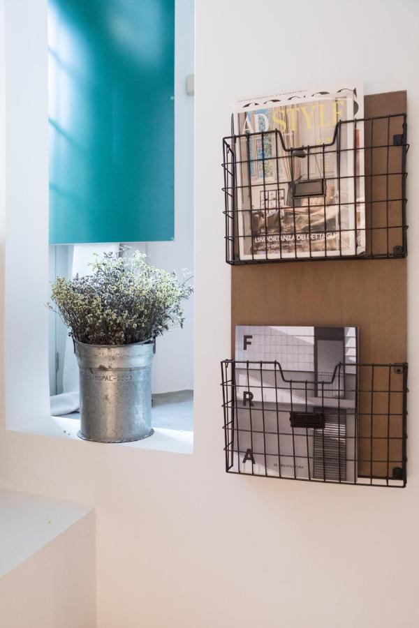 Stylish Tailor Made Flat * Lissabon