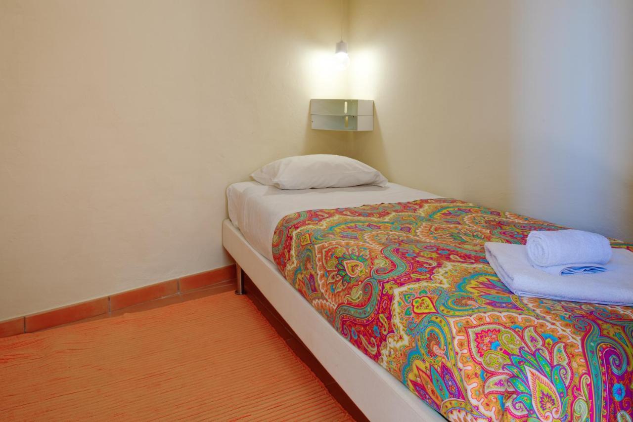 Cosy By The Flea Market And Tram 28 Appartement Lisboa
