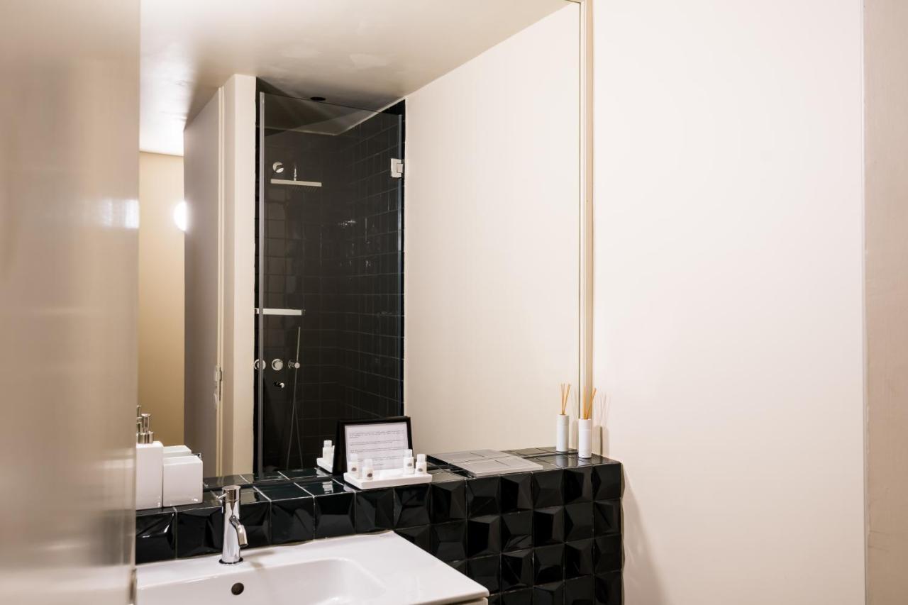 Casas Na Portuguesa - Bica Chiado *