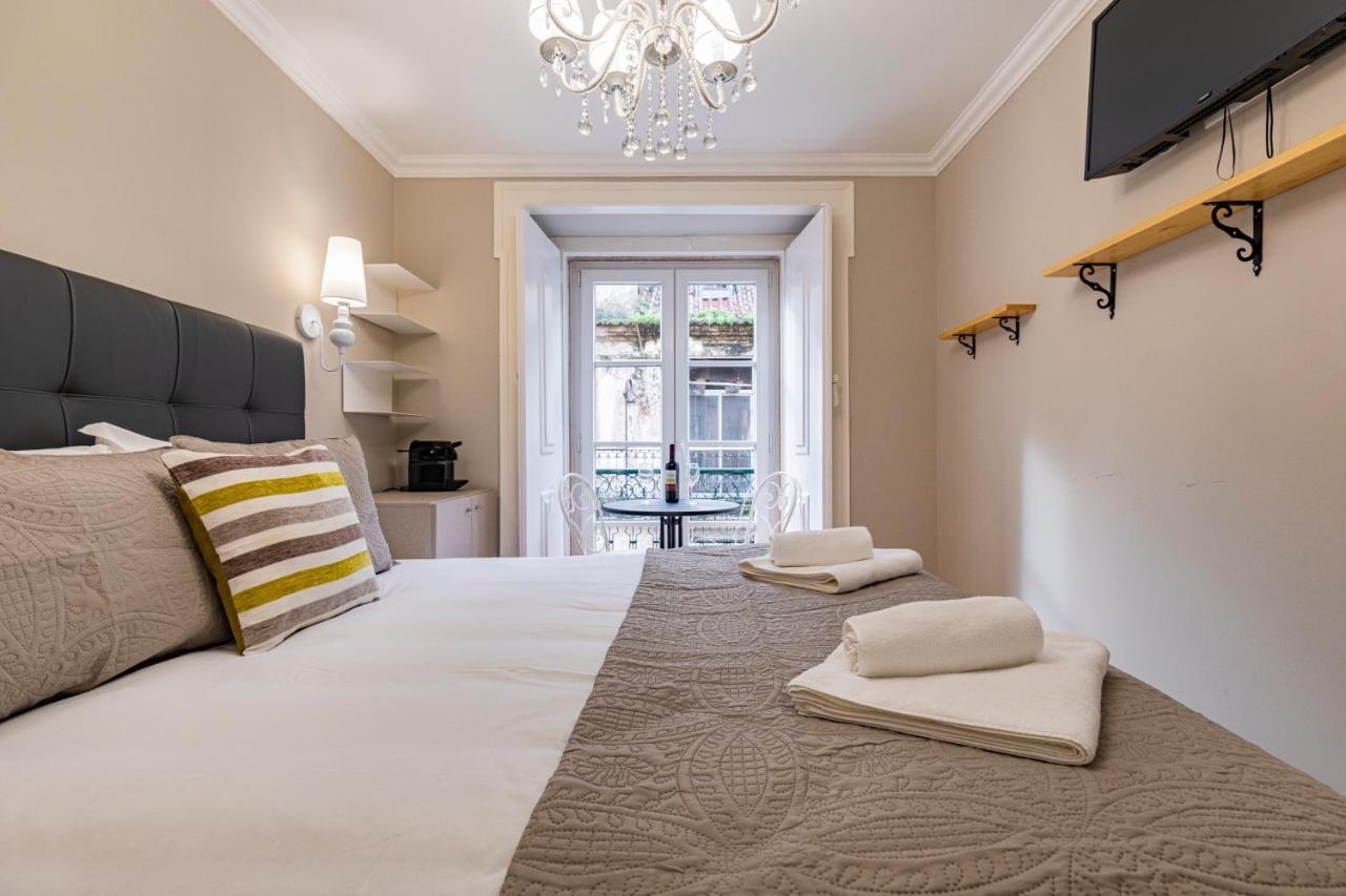 Apartment Lovelystay - Charming Douradoures I