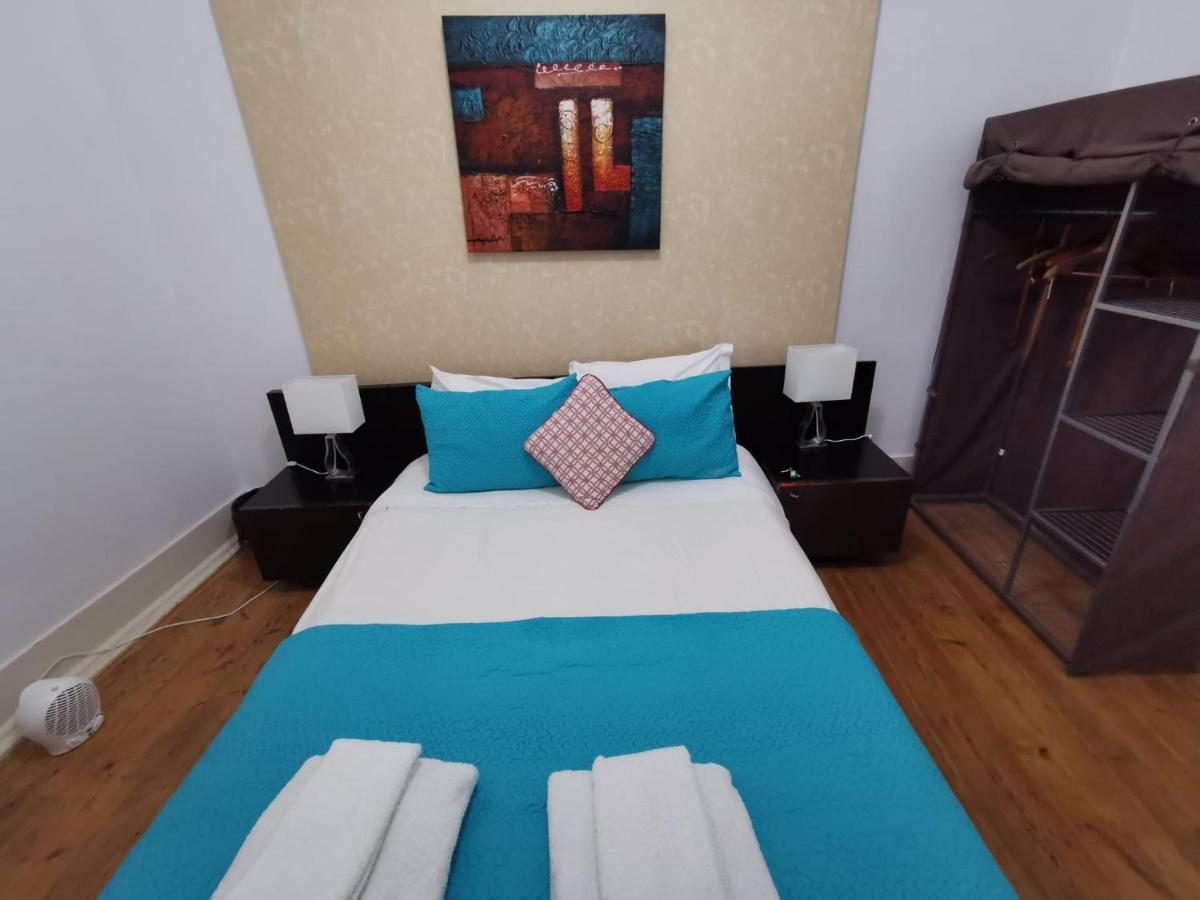 Our Little Spot In Chiado 3* Lisboa