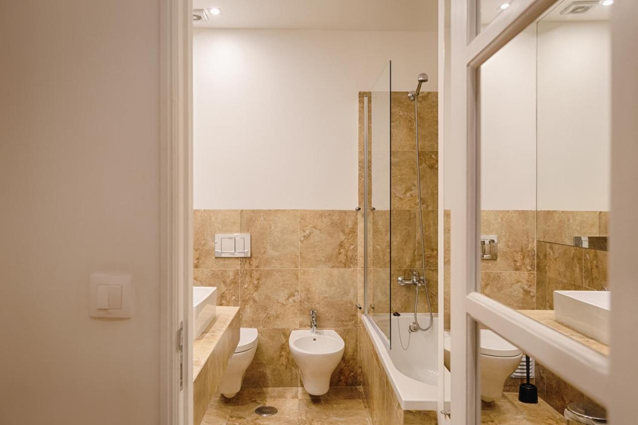 Do Carmo Apartment *