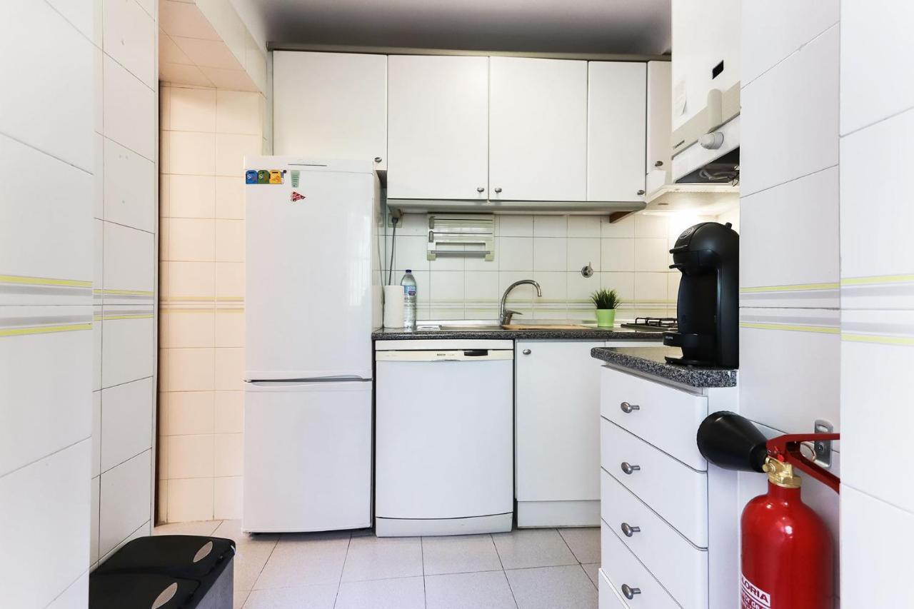 Avenida Da Liberdade Duplex By Homing Appartement