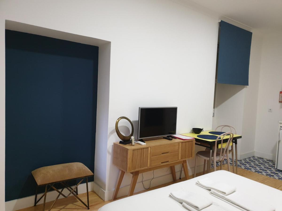 Alfama Services Lisboa