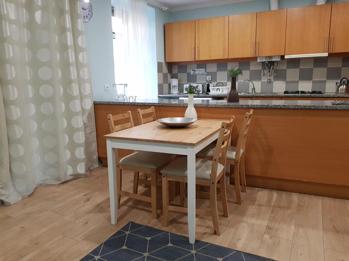 Martim Moniz Charming By Village Appartement Lisboa