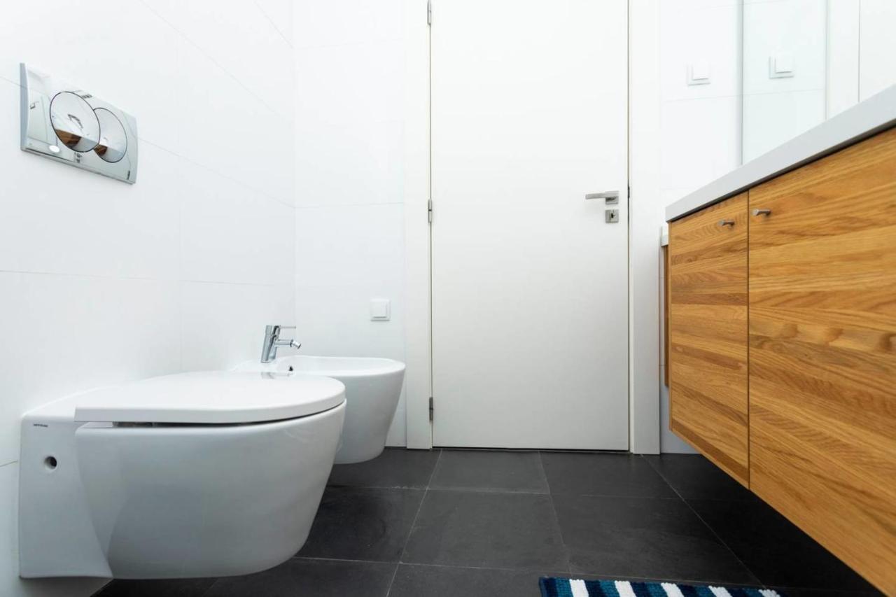 Guestready - Spacious Campolide Family Apt Fits 6 Lisboa