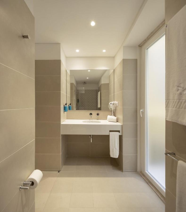 Appartement Serviced - Santos *