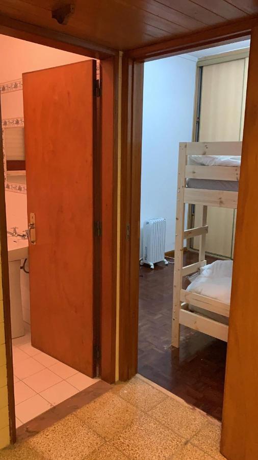 Rostelbem Bed & Breakfast Lissabon