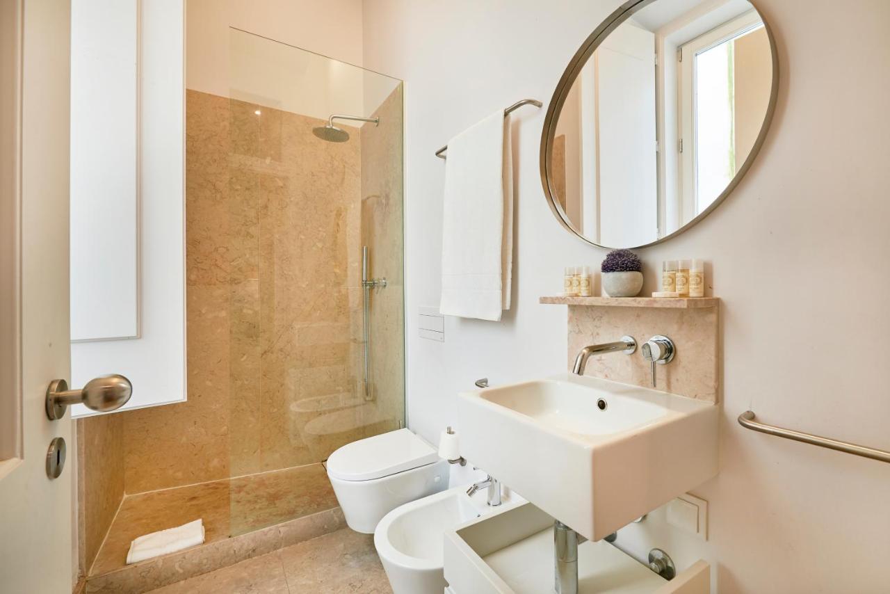 Five Stars Combro 7 Appartement