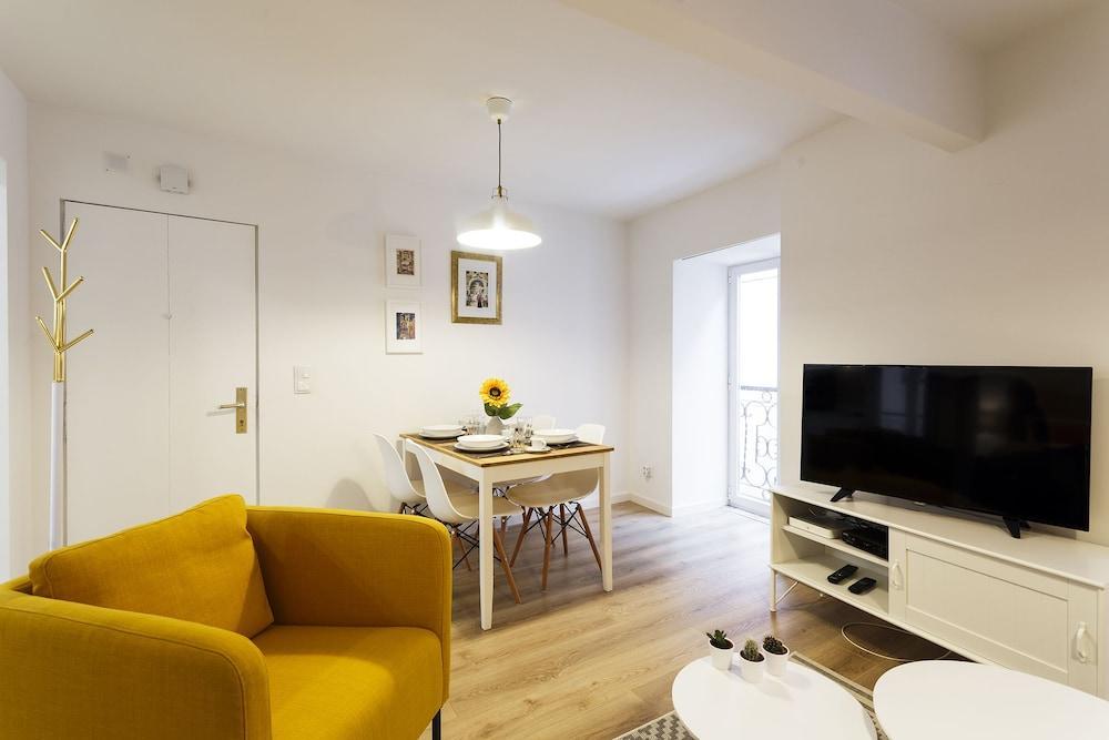 Alfama Premium * Lisboa