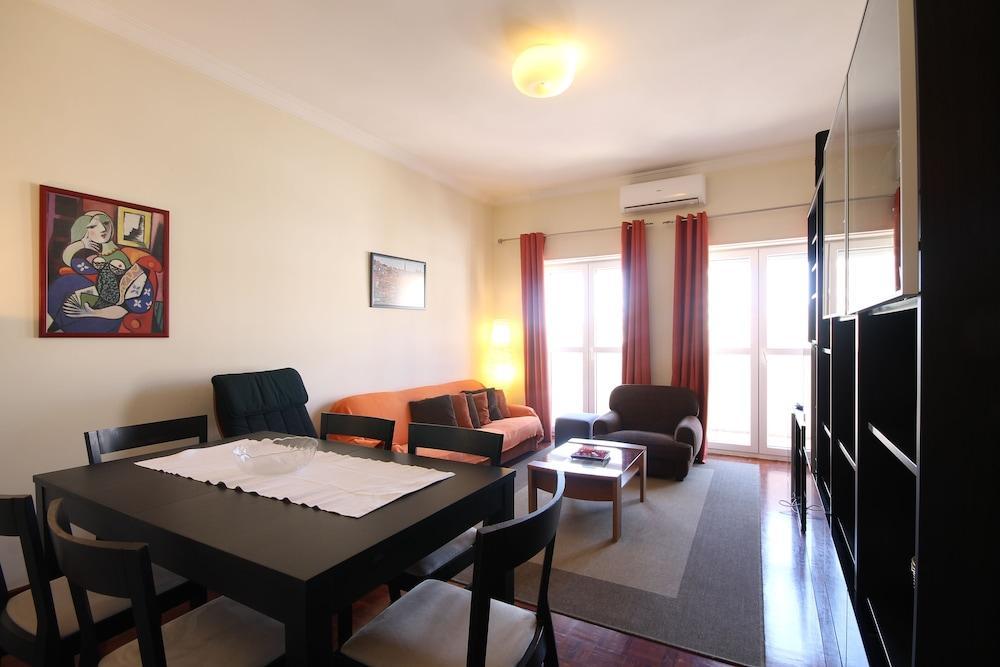 Appartement Quinta Conchas By Trip2portugal *