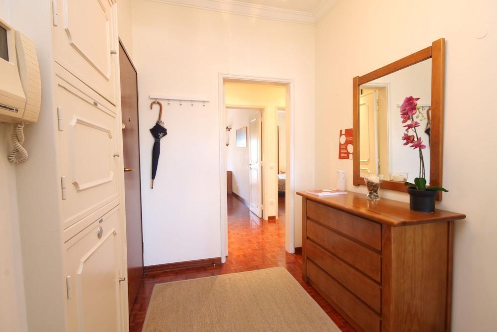 Appartement Quinta Conchas By Trip2portugal