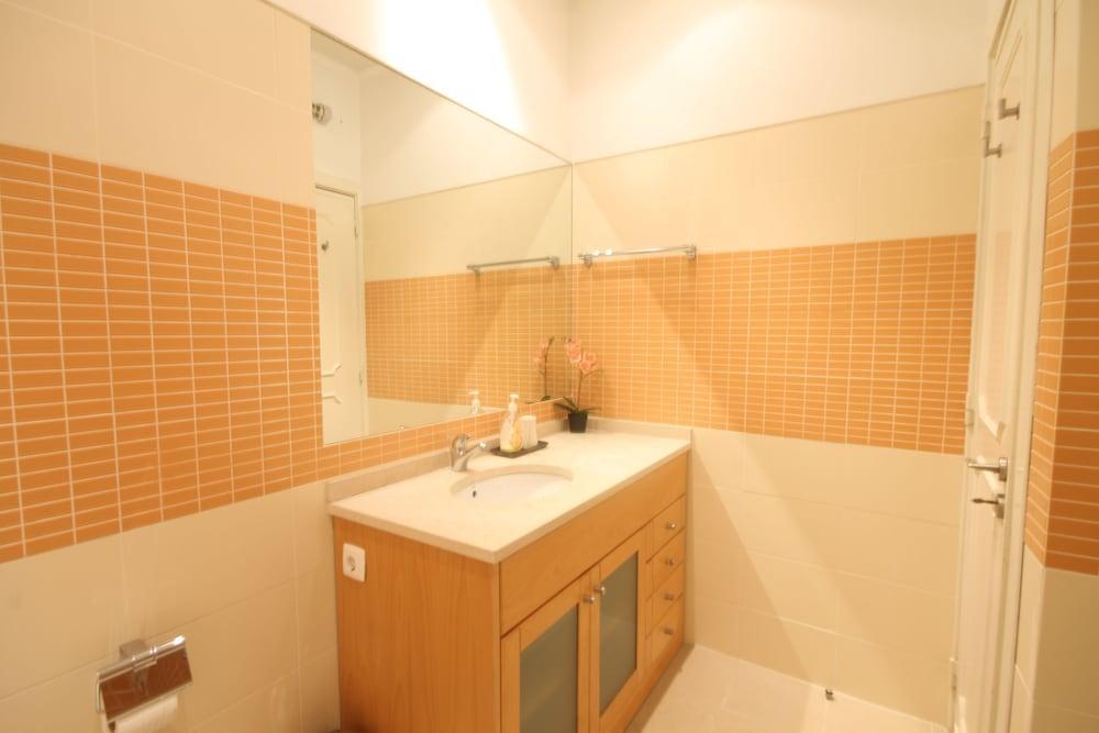Appartement Quinta Conchas By Trip2portugal *