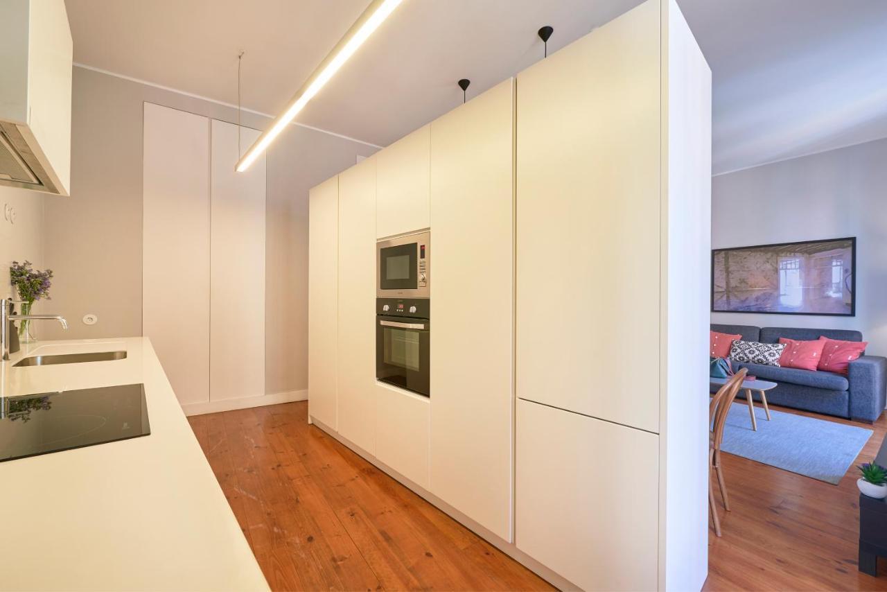 Appartement Five Stars Combro 7 Lisboa
