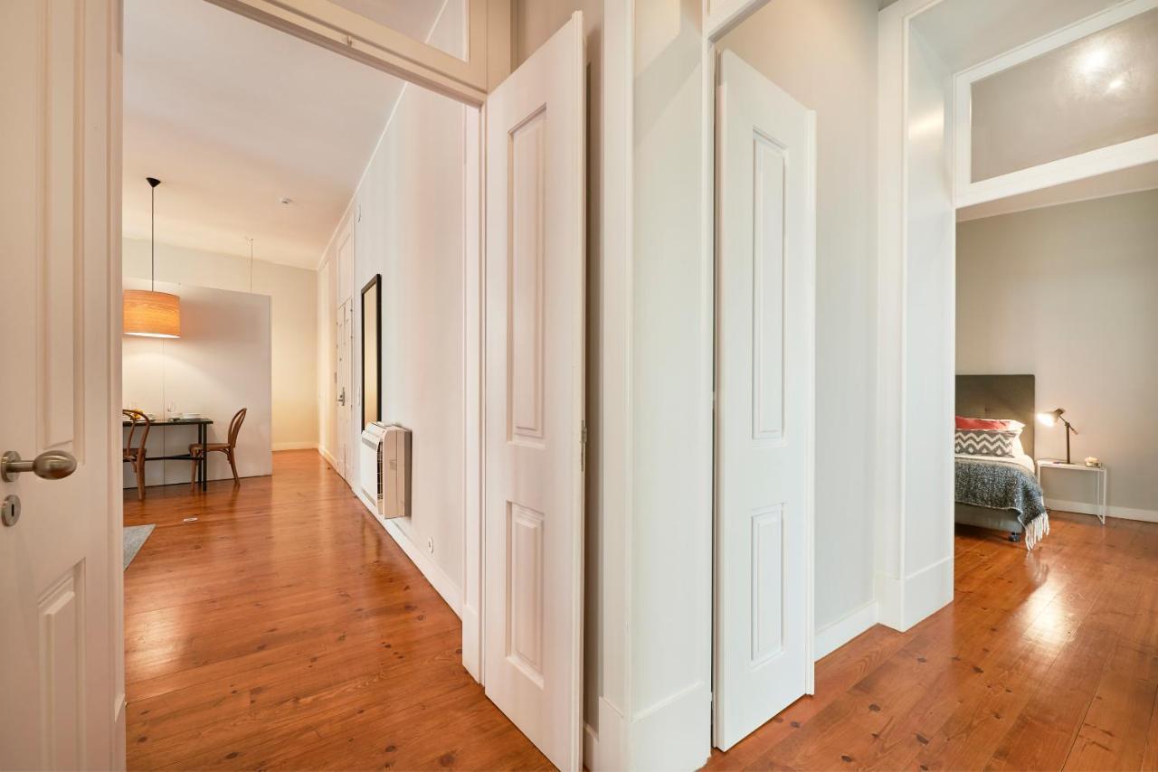 Five Stars Combro 7 Appartement
