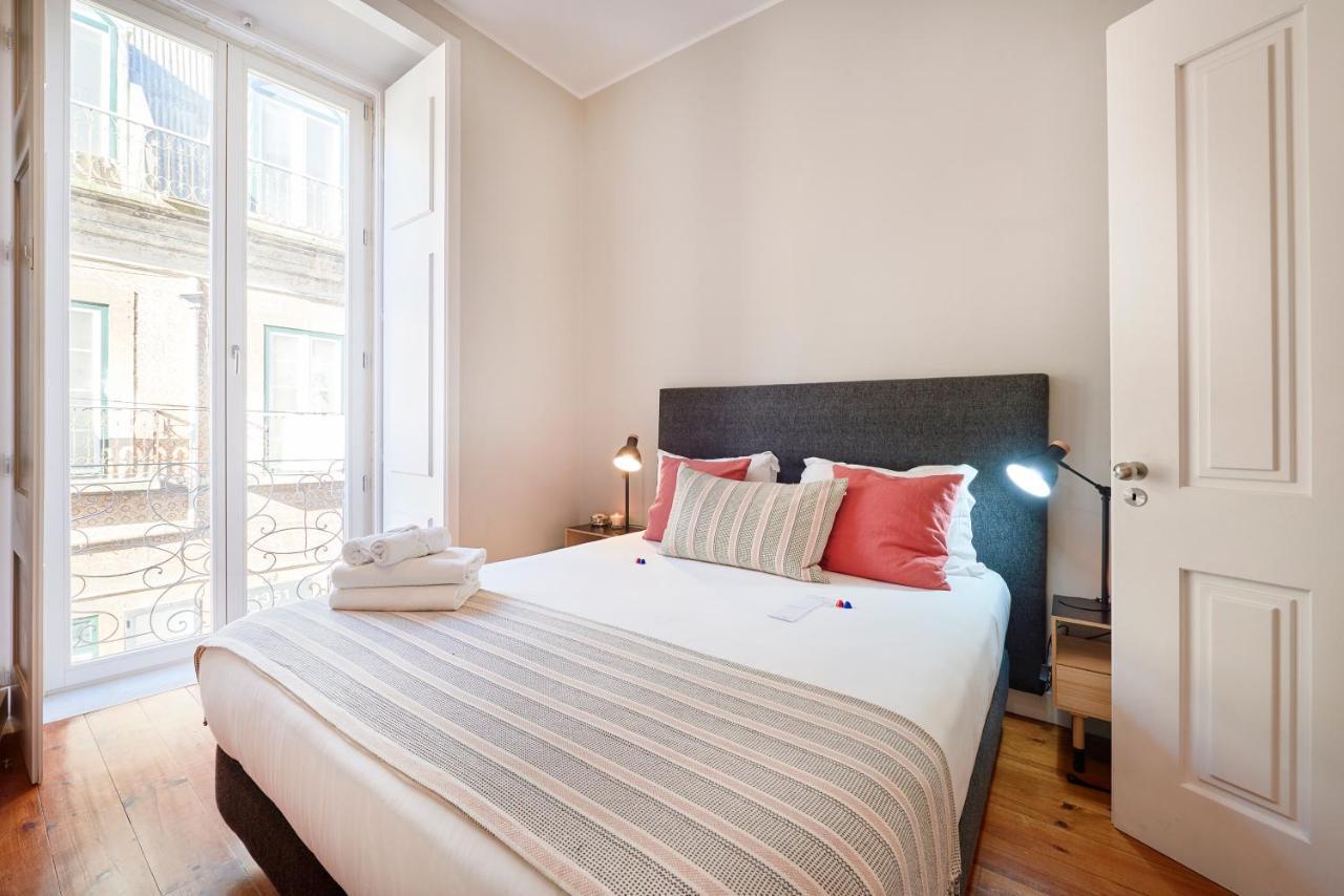 Five Stars Combro 7 * Lisboa
