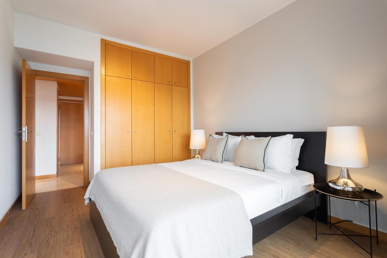 Penthouses By Your