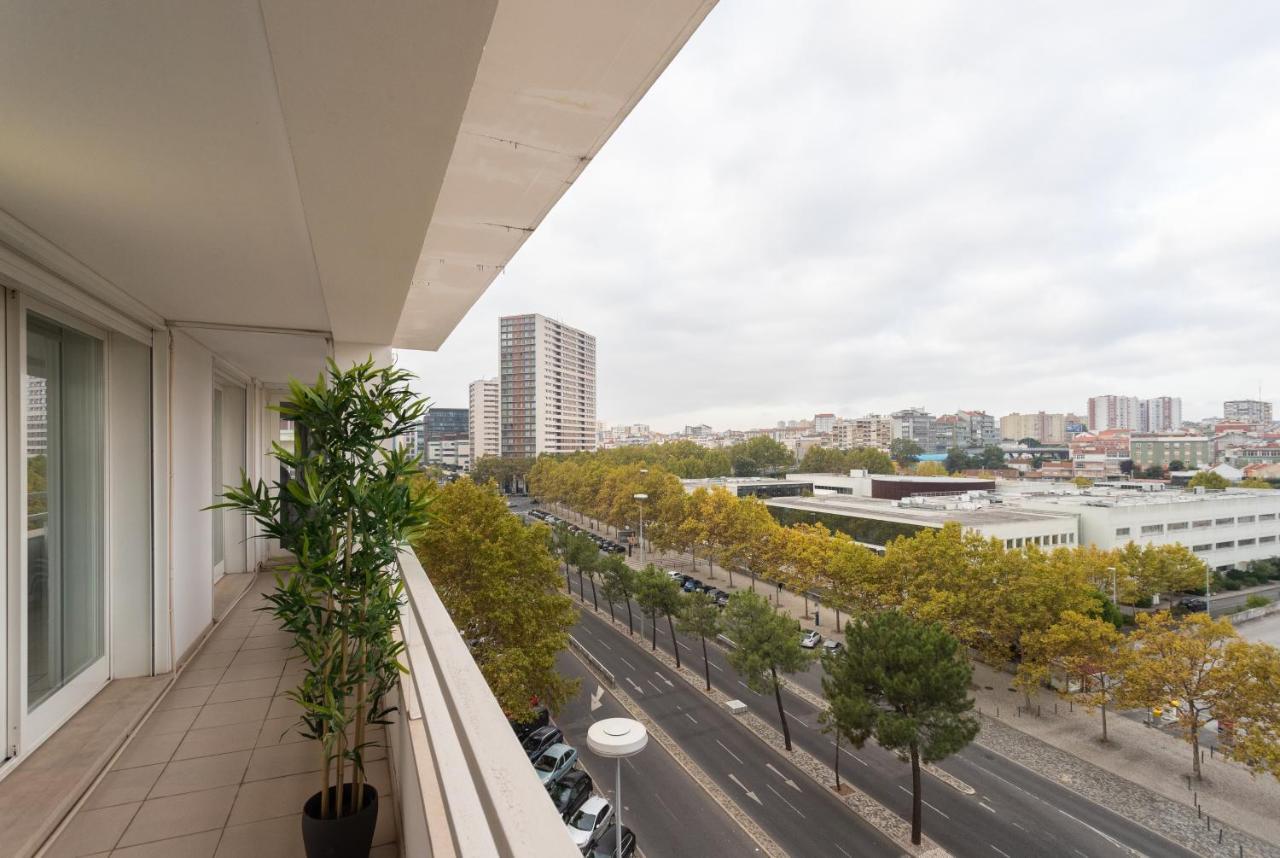 Penthouses By Your Appartement