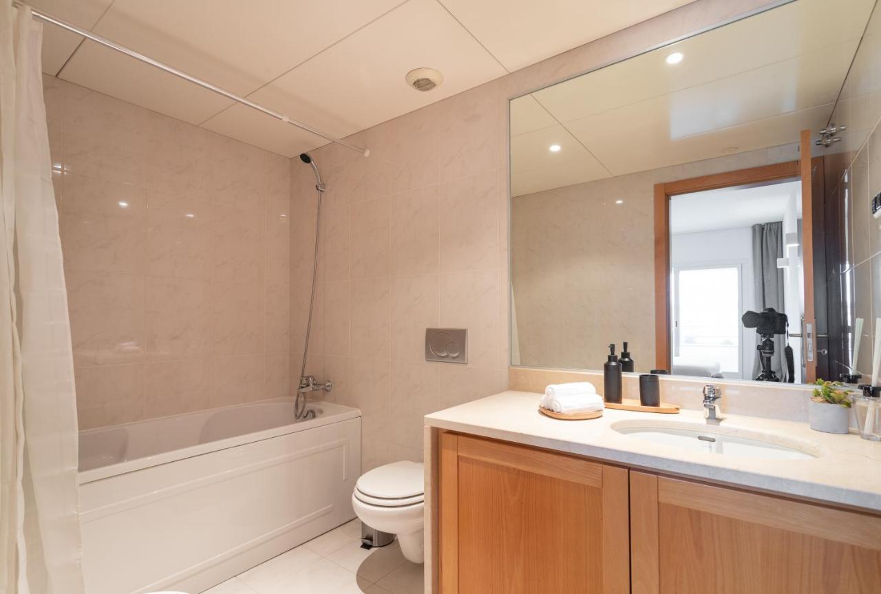 Appartement Penthouses By Your Lisboa