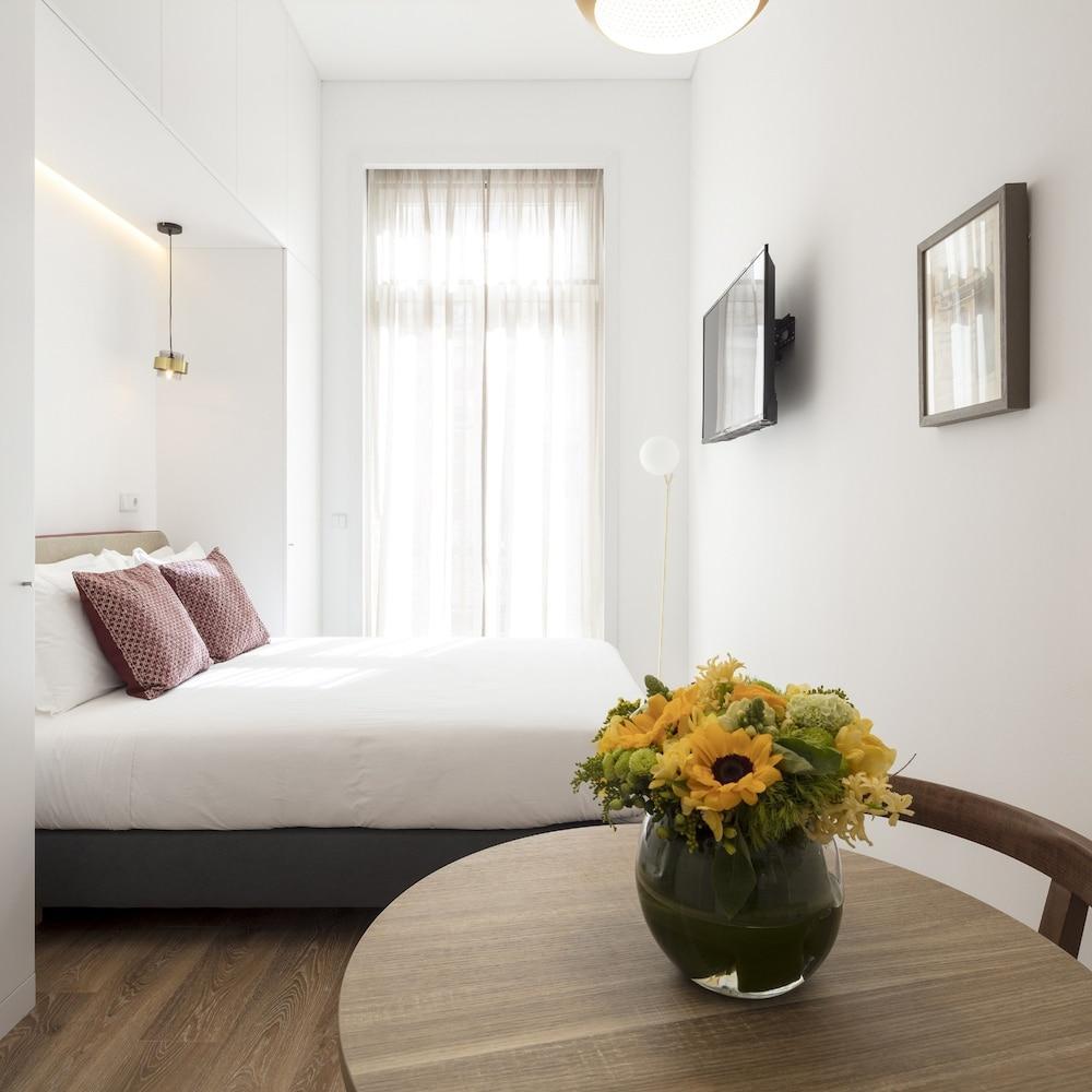 Appartement Serviced - Chiado Emenda Lisboa
