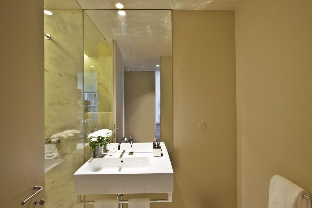 Five Stars 8 Building Appartement Lisboa